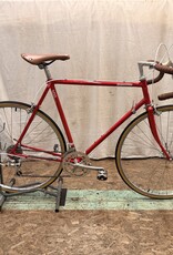 Bridgestone 57cm Bridgestone 400 (3602) C2U