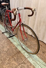 Bridgestone 57cm Bridgestone 400 (3602) C2U