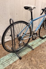 43cm Trek 1.2 WSD (410C) C2U