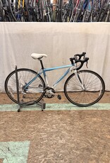 43cm Trek 1.2 WSD (410C) C2U