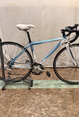 43cm Trek 1.2 WSD (410C) C2U