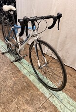 43cm Trek 1.2 WSD (410C) C2U