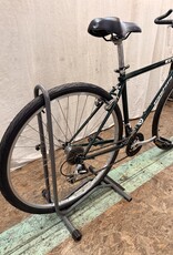 GT 19"  GT Vantara (1718) H3U