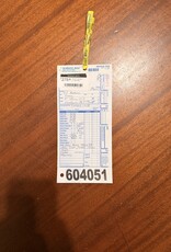 GT 19"  GT Vantara (1718) H3U