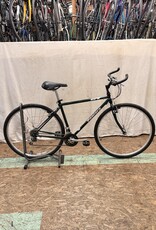 GT 19"  GT Vantara (1718) H3U