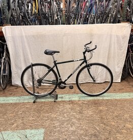 GT 19"  GT Vantara (1718) H3U