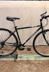 GT 19"  GT Vantara (1718) H3U