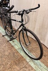 GT 19"  GT Vantara (1718) H3U