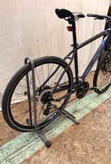 Diamondback 20" Diamondback Trace (9329) H3U