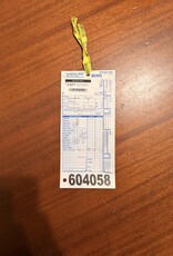 Diamondback 20" Diamondback Trace (9329) H3U