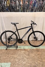 Diamondback 20" Diamondback Trace (9329) H3U