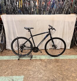 Diamondback 20" Diamondback Trace (9329) H3U