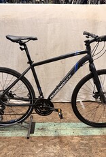 Diamondback 20" Diamondback Trace (9329) H3U