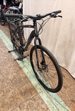 Diamondback 20" Diamondback Trace (9329) H3U