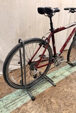 Gary Fisher 20" Gary Fisher Nirvana (197A) H3U