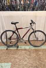 Gary Fisher 20" Gary Fisher Nirvana (197A) H3U