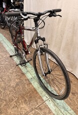 Gary Fisher 20" Gary Fisher Nirvana (197A) H3U