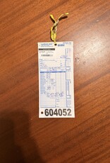 17" Specialized Crossroads (5892) H3U