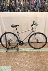 17" Specialized Crossroads (5892) H3U