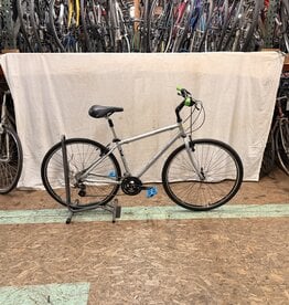 17" Specialized Crossroads (5892) H3U