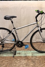 17" Specialized Crossroads (5892) H3U