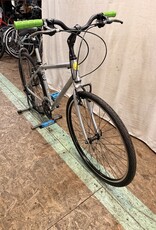 17" Specialized Crossroads (5892) H3U