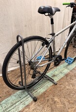 17" Specialized Crossroads (5892) H3U