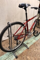 17.5" Trek 7500 FX (601T) H3U