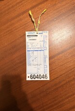 GT 17.5" GT Zum (5853) H3U