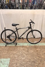 GT 17.5" GT Zum (5853) H3U