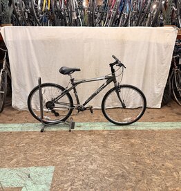 GT 17.5" GT Zum (5853) H3U