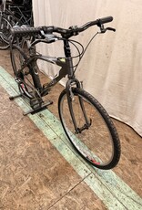 GT 17.5" GT Zum (5853) H3U