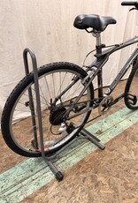 GT 17.5" GT Zum (5853) H3U