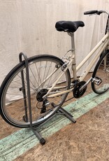 17.5"  Trek Allant Step-Through (041G) H3U