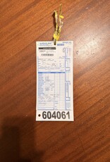 17.5"  Trek Allant Step-Through (041G) H3U