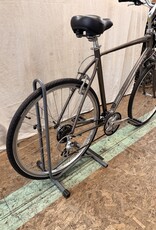 22" Giant Cypress (9105) H3L