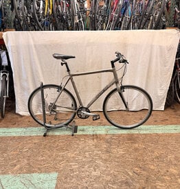 25" Trek 7.5 FX (556D) H3L