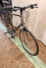 25" Trek 7.5 FX (556D) H3L