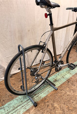 25" Trek 7.5 FX (556D) H3L