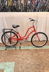 Electra 17" Electra Townie (619S) H3L
