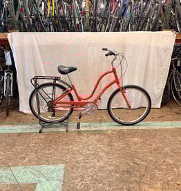 Electra 17" Electra Townie (619S) H3L