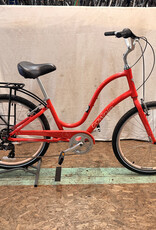 Electra 17" Electra Townie (619S) H3L