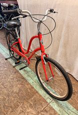 Electra 17" Electra Townie (619S) H3L