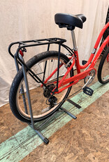 Electra 17" Electra Townie (619S) H3L