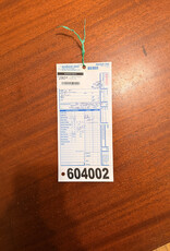 Electra 17" Electra Townie (619S) H3L