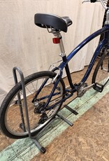 21" Giant Suede (4981) H3L