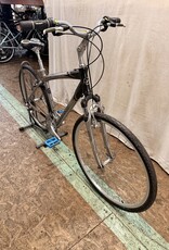 19" Giant Cypress DX (0291) H3L