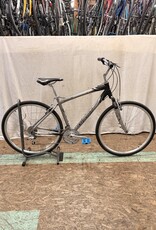 19" Giant Cypress DX (0291) H3L