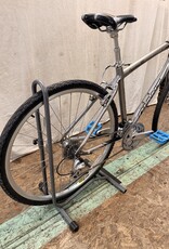 19" Giant Cypress DX (0291) H3L