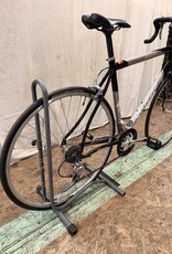 56cm Specialized Sequoia (0102) C5U